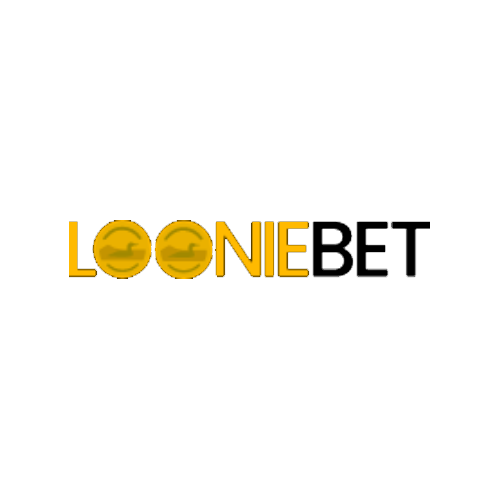 Looniebet Casino
